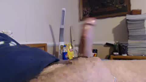 lixxxalot online show from 01.06.25