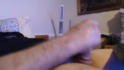 lixxxalot online show from 01.08.25