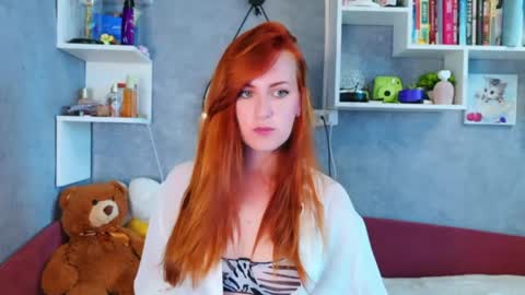 Snapshot of liya_gorgeous chatting on 07.14.26 liya_gorgeous online show from 07.14.26