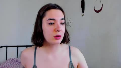 liyaflyhigh online show from 05.18.26