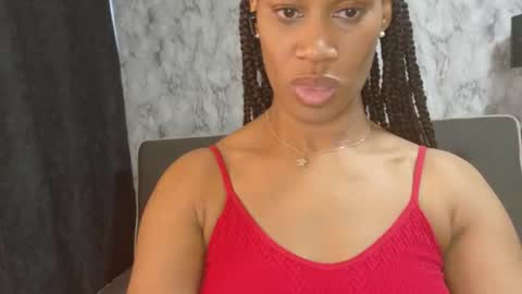 LiyahLexi online show from 04.04.26