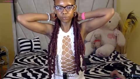 liyah online show from 02.18.25