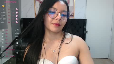 Liz online show from 12.21.24