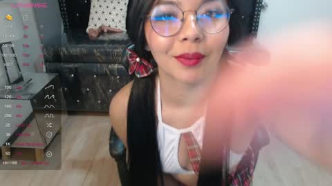 Liz online show from 01.11.25