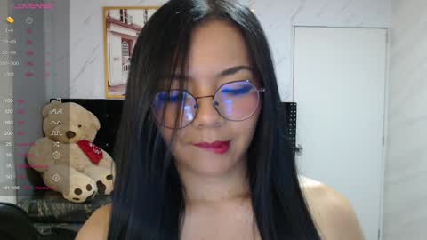 Liz online show from 01.25.25