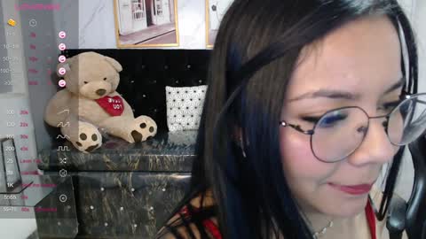 Liz online show from 01.26.25