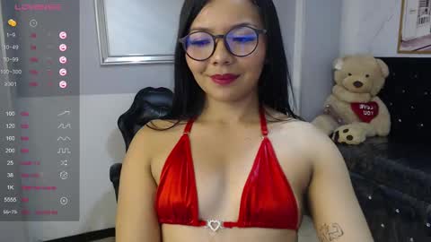 Liz online show from 02.15.25