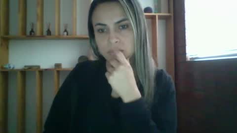 Snapshot of liz_28 chatting on 09.16.25 liz_28 online show from 09.16.25