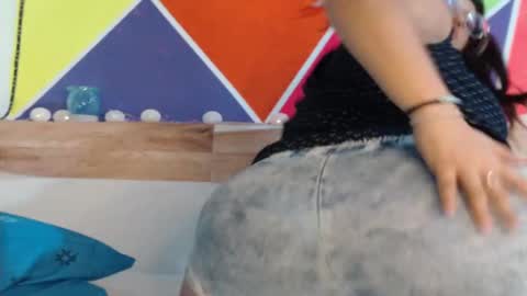 Snapshot of liz_603757 chatting on 02.01.25 liz_603757 online show from 02.01.25