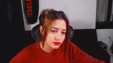 Elizabeth online show from 10.08.25