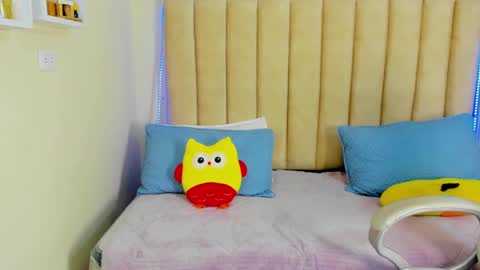 Snapshot of liz_bohemia chatting on 01.10.25 LIZ online show from 01.10.25