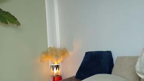 liz online show from 12.02.25