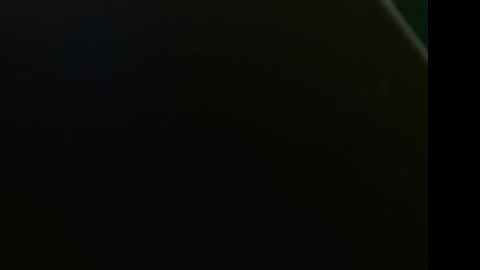 Snapshot of liz_fe chatting on 02.14.25 liz_fe online show from 02.14.25