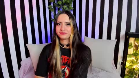 Liz  online show from 01.06.26