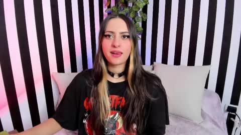 Liz  online show from 04.21.26