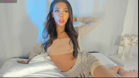 Liz Grant online show from 09.29.25