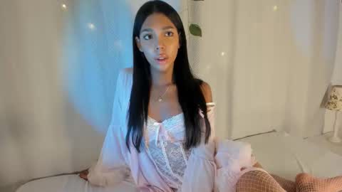 Liz Grant online show from 11.21.25