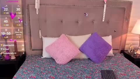    online show from 12.07.24