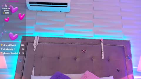    online show from 12.14.24