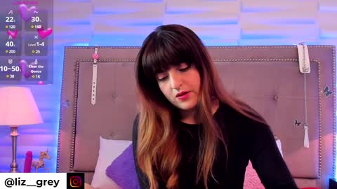    online show from 01.10.25