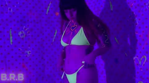    online show from 11.16.25