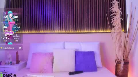    online show from 03.24.26