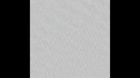 Liz  online show from 12.23.24