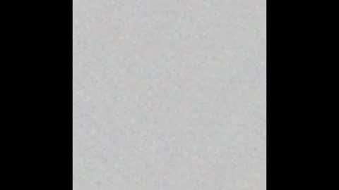 Liz  online show from 01.13.25