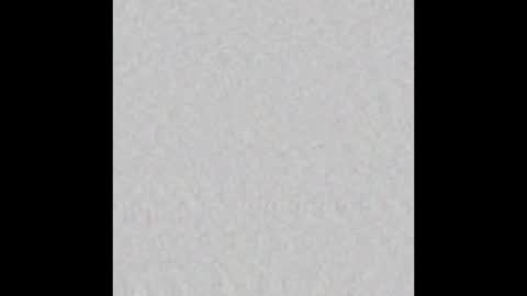 Liz  online show from 01.15.25