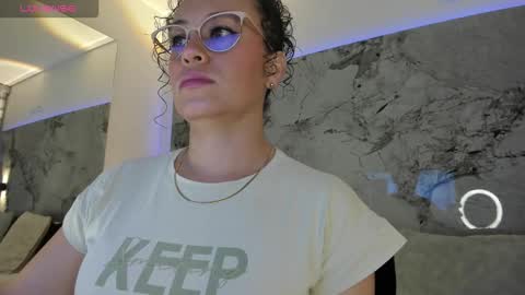 Liz  online show from 02.11.26