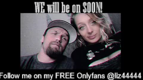 Snapshot of liz_jay chatting on 09.23.25 Jay-Liz online show from 09.23.25