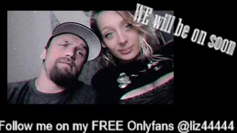 Snapshot of liz_jay chatting on 09.27.25 Jay-Liz online show from 09.27.25