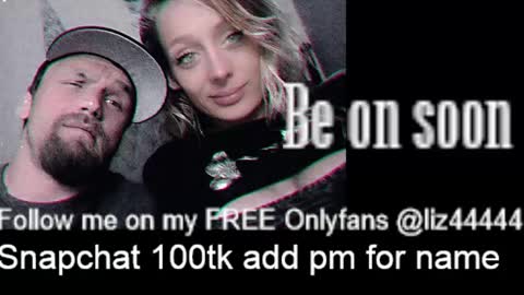 Snapshot of liz_jay chatting on 11.08.25 Jay-Liz online show from 11.08.25