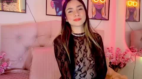 liz_lancester online show from 06.08.26