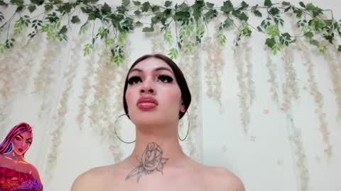 Liz Luna online show from 05.29.26