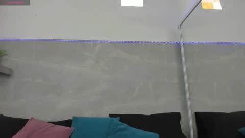 Snapshot of liz_ortega30 chatting on 02.09.26 liza online show from 02.09.26