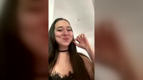 liz and rick online show from 07.23.26