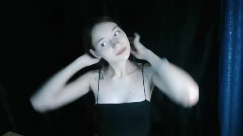 Snapshot of liza__kitty chatting on 09.08.25 Liza Kitty online show from 09.08.25