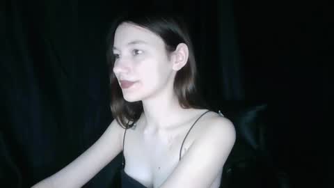 Snapshot of liza__kitty chatting on 09.17.25 Liza Kitty online show from 09.17.25