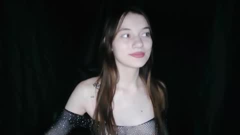 Snapshot of liza__kitty chatting on 09.24.25 Liza Kitty online show from 09.24.25