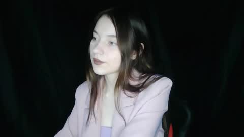 Snapshot of liza__kitty chatting on 11.08.25 Liza Kitty online show from 11.08.25