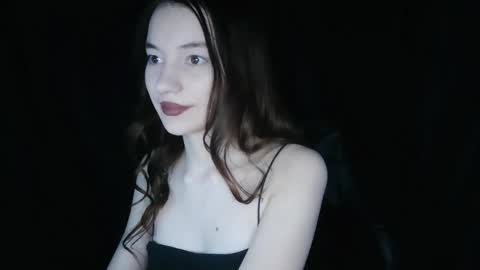 Snapshot of liza__kitty chatting on 11.15.25 Liza Kitty online show from 11.15.25