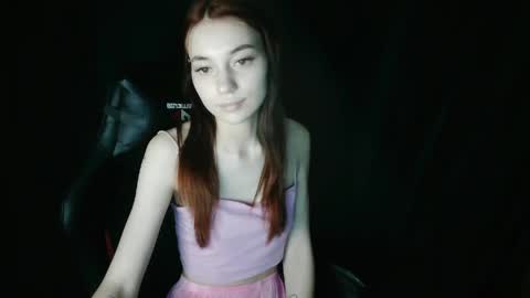 Liza  Kitty online show from 04.16.26