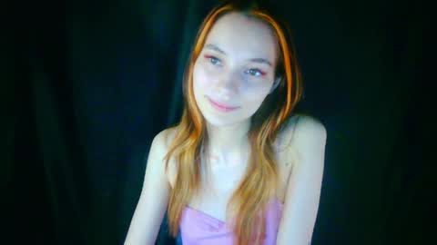 Liza  Kitty online show from 06.06.26