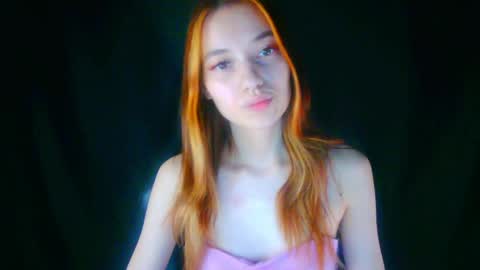 Liza  Kitty online show from 06.07.26