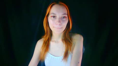 Liza  Kitty online show from 06.08.26