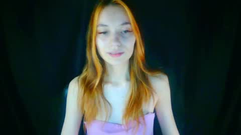 Liza  Kitty online show from 06.09.26