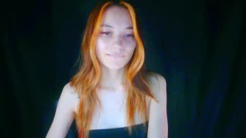 Liza  Kitty online show from 06.11.26