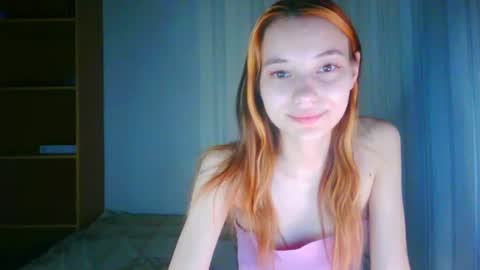 Liza  Kitty online show from 06.19.26