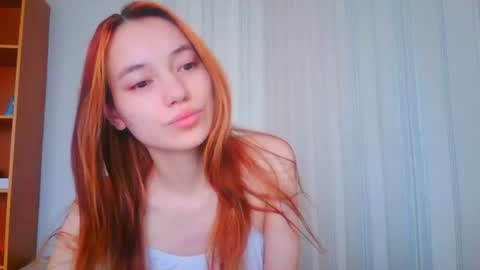 Liza  Kitty online show from 06.23.26